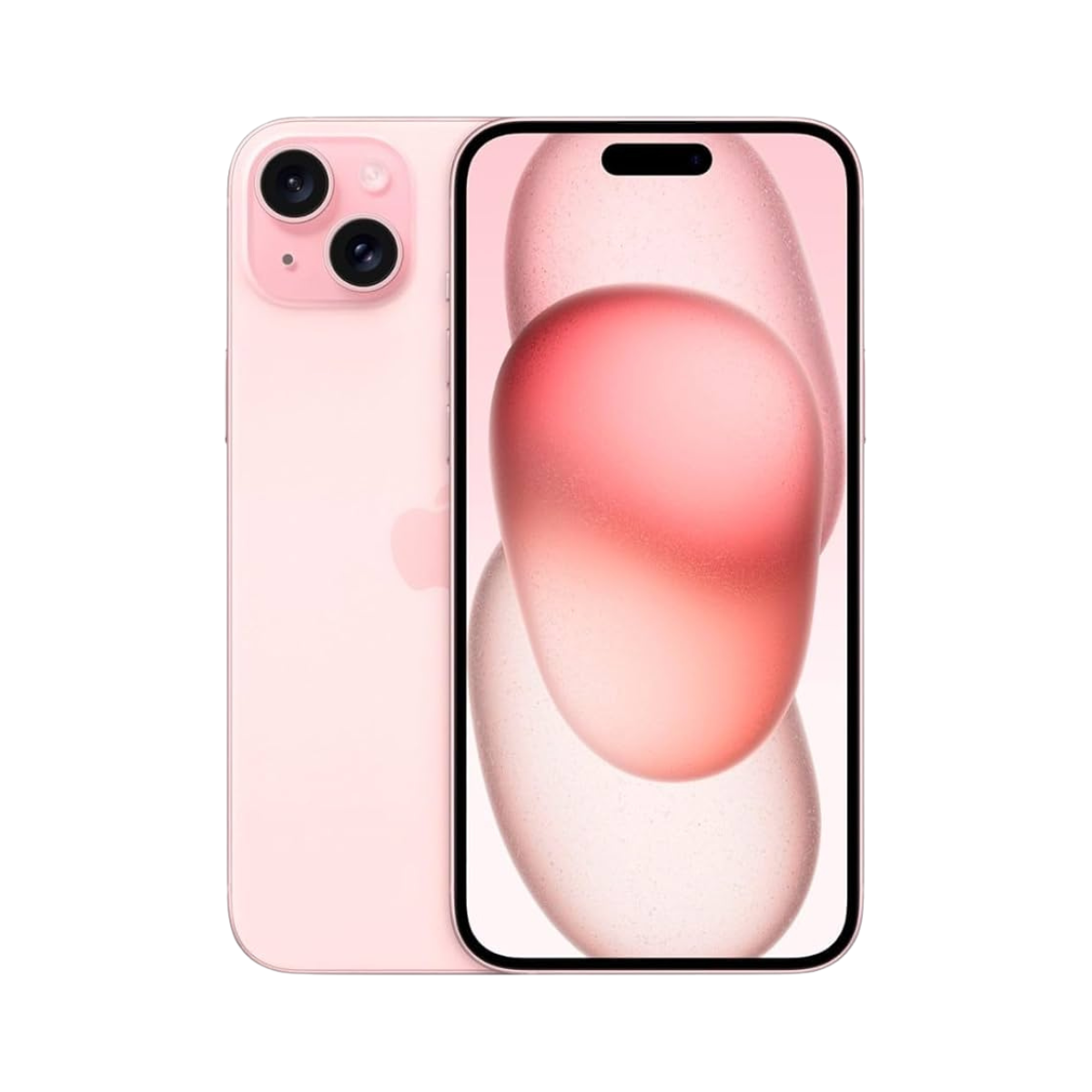 iPhone 15 Plus (Unlocked)