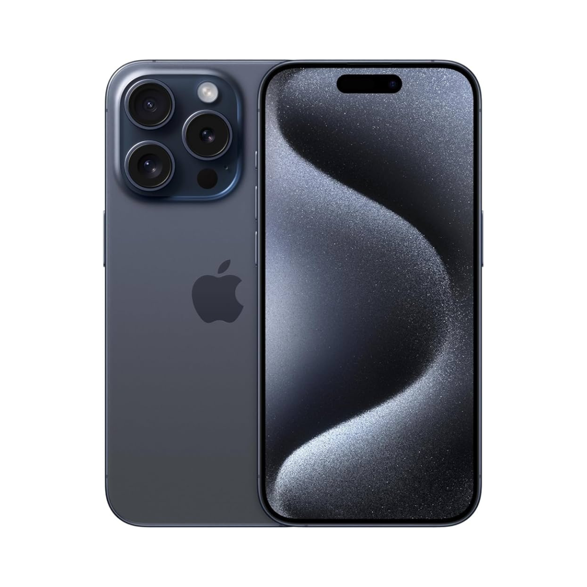 iPhone 15 Pro (Unlocked)