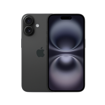 iPhone 16 (Unlocked)