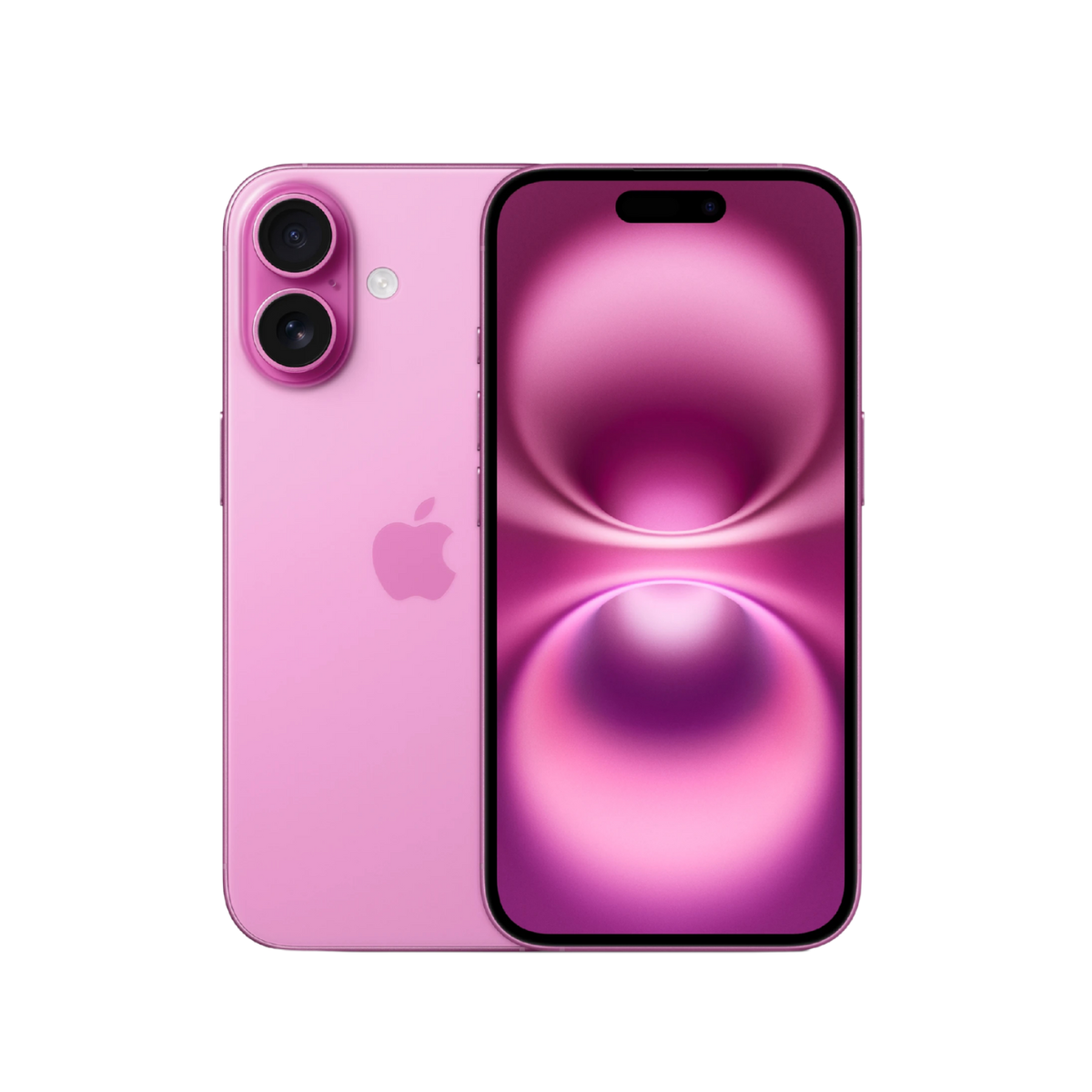 iPhone 16 Plus (Unlocked)