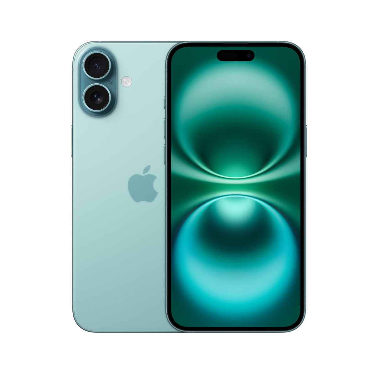iPhone 16 Plus (Unlocked)