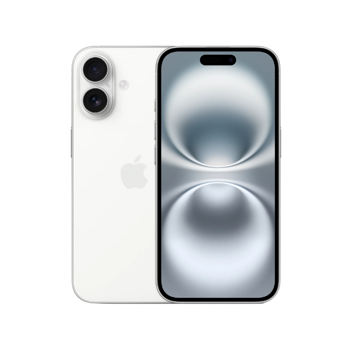iPhone 16 Plus (Unlocked)