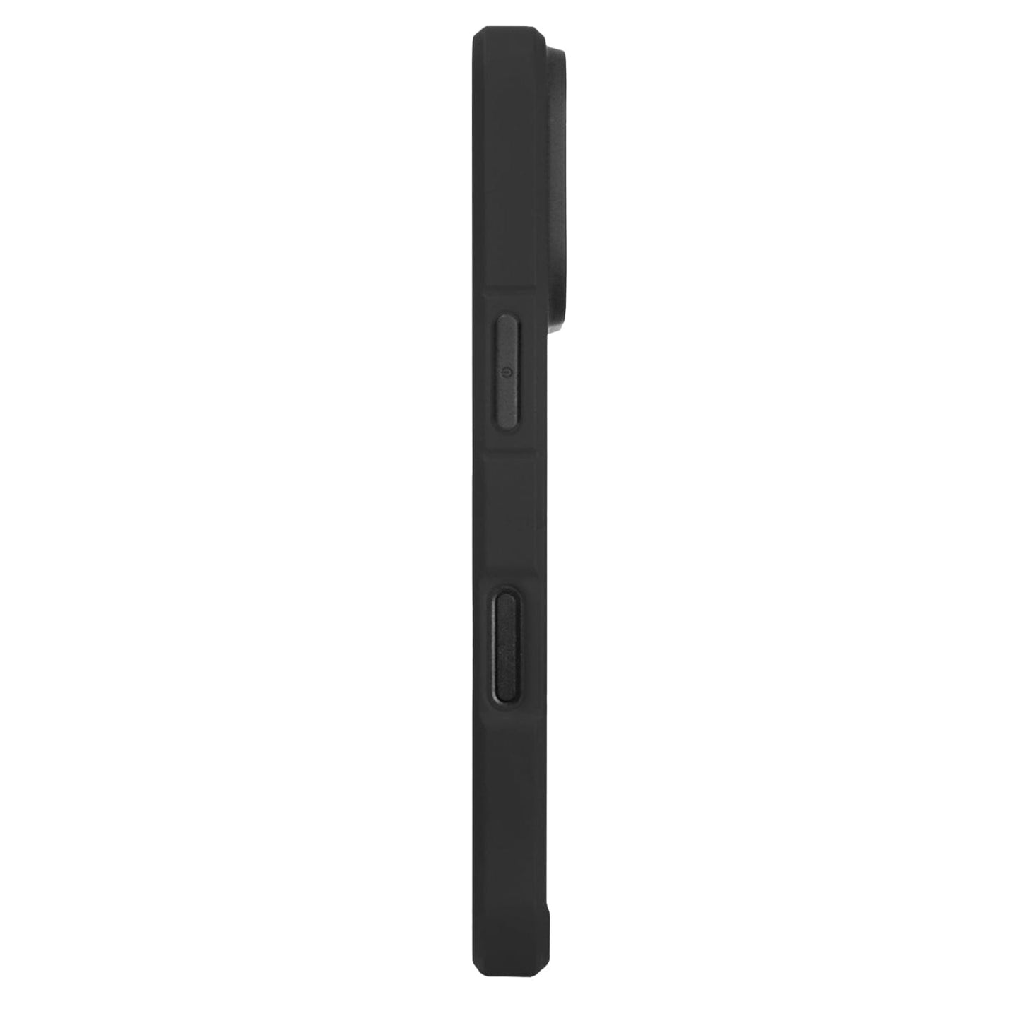 iPhone | Real Aramid Fiber Case | ARMOR Series