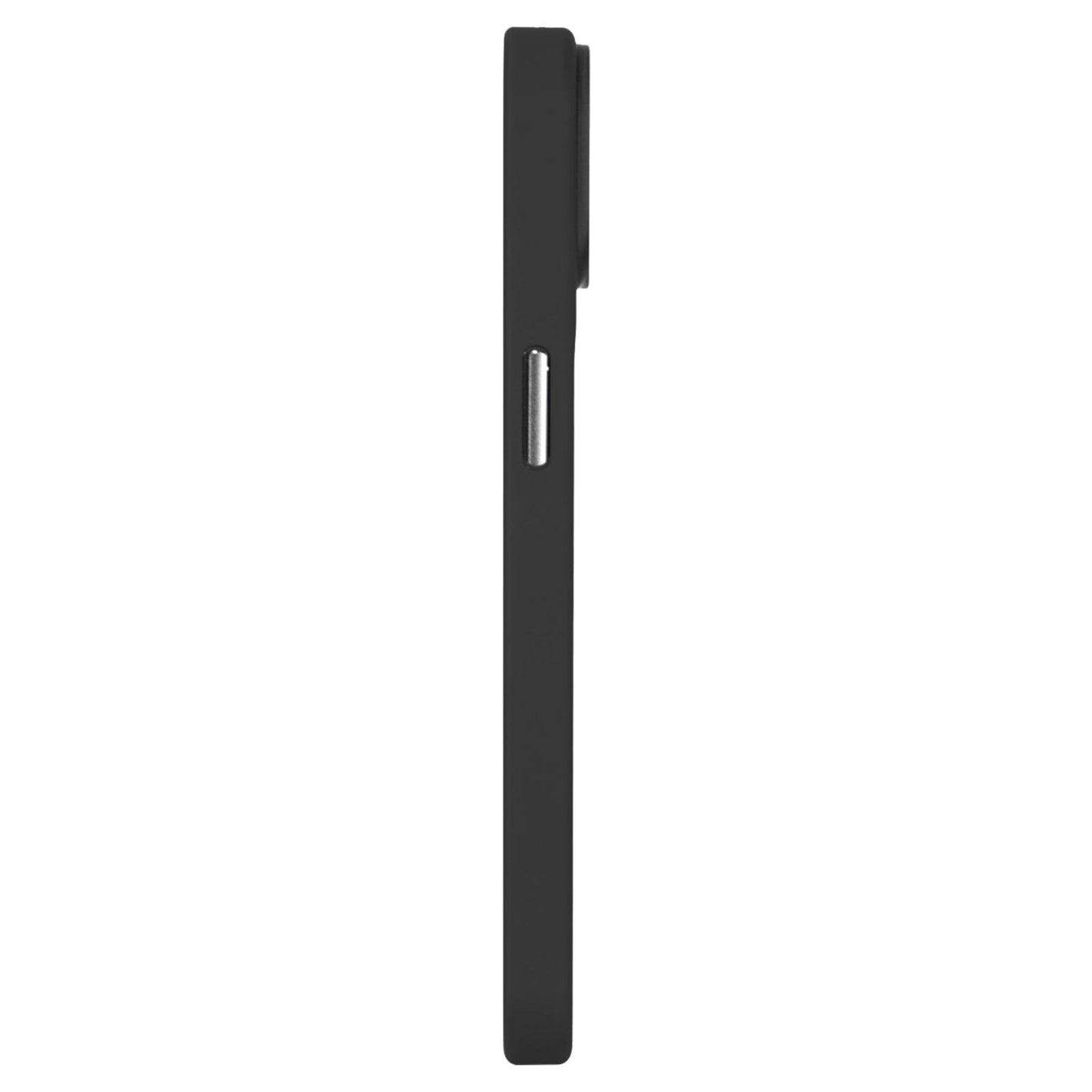 iPhone | Real Aramid Fiber Case | ARMOR Series
