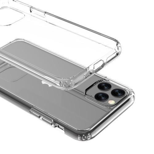 XPO Clear Case - iPhone 11 Pro Max