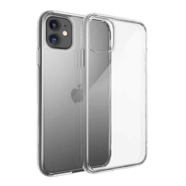 XPO Clear Case - iPhone 11 Pro Max