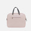 Rose Laptop Case by MKF Collection by Mia K.