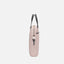Rose Laptop Case by MKF Collection by Mia K.