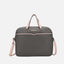 Rose Laptop Case by MKF Collection by Mia K.