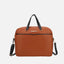 Rose Laptop Case by MKF Collection by Mia K.