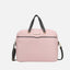 Rose Laptop Case by MKF Collection by Mia K.