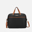 Rose Laptop Case by MKF Collection by Mia K.