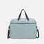 Rose Laptop Case by MKF Collection by Mia K.