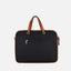 Nina Laptop Case by MKF Collection by Mia K.