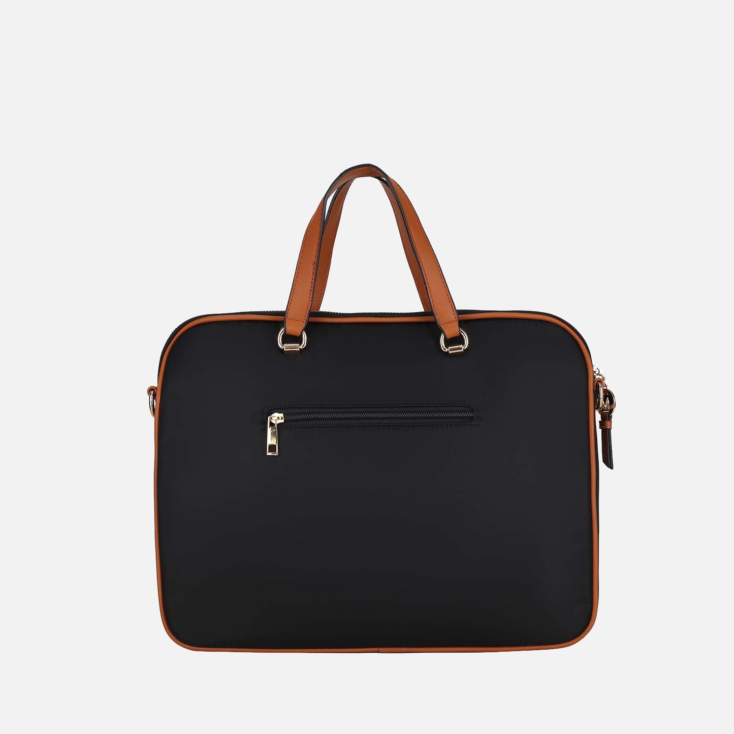 Nina Laptop Case by MKF Collection by Mia K.