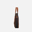 Nina Laptop Case by MKF Collection by Mia K.