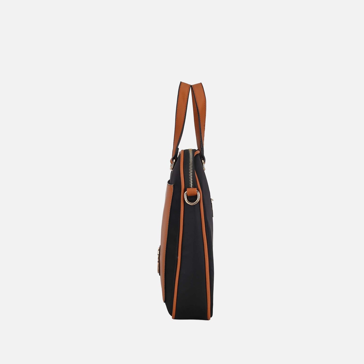 Nina Laptop Case by MKF Collection by Mia K.