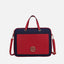Nina Laptop Case by MKF Collection by Mia K.