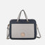 Nina Laptop Case by MKF Collection by Mia K.