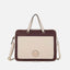 Nina Laptop Case by MKF Collection by Mia K.