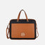 Nina Laptop Case by MKF Collection by Mia K.