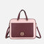 Nina Laptop Case by MKF Collection by Mia K.