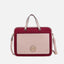 Nina Laptop Case by MKF Collection by Mia K.