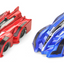 RC Wall Climbing Car Remote Control Gravity Defying Mini Ceiling Racing Electric Toys Machine for children Boys Gilrs Kids Gift by G8Central.com