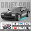 High Speed Drifting Racing Car With Remote Control by G8Central.com