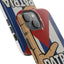 Magsafe Resistant Phone Case - Patria y Vida Design