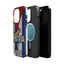 Magsafe Resistant Phone Case - Patria y Vida Design