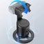 Selfie Videographer Auto Motion Hands Free Follow No App Needed Vista Shops