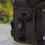 Say Click Compact Camera Vista Shops