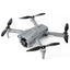 Contixo F21 Elite Sky Remote Control Beginner Drone with 1080P HD Camera by Contixo