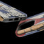 Magsafe Resistant Phone Case - Patria y Vida Design