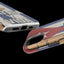 Magsafe Resistant Phone Case - Patria y Vida Design