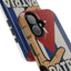 Magsafe Resistant Phone Case - Patria y Vida Design