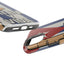 Magsafe Resistant Phone Case - Patria y Vida Design