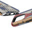 Magsafe Resistant Phone Case - Patria y Vida Design
