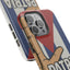 Magsafe Resistant Phone Case - Patria y Vida Design