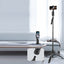 Selfie Videographer Auto Motion Hands Free Follow No App Needed Vista Shops