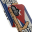 Magsafe Resistant Phone Case - Patria y Vida Design