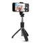HyperGear SnapShot Wireless Selfie Stick + Tripod by Jupiter Gear Home