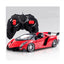 Remote Control Racing Car 116 Model by G8Central.com
