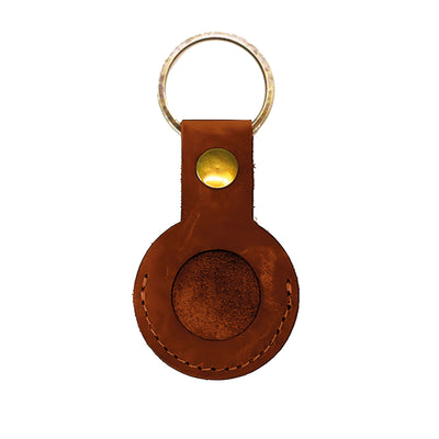 AirTag Holder by SutiSana