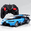Remote Control Racing Car 116 Model by G8Central.com