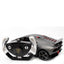 1:14 RC Lamborghini Sesto Elemento RTR Model Car G8Central