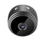 Say Click Compact Camera Vista Shops