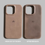 The Minimalist Case - DUNE by Bullstrap