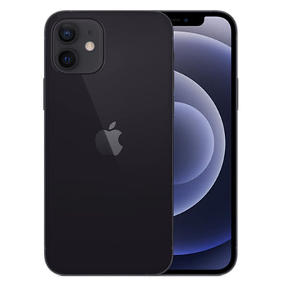 iPhone 12 (Unlocked)